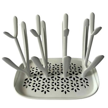 Philips Avent Drying Rack for Baby Bottles & Utensils