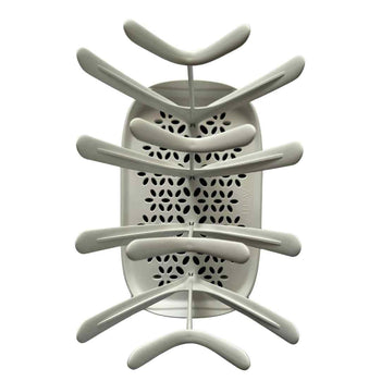 Philips Avent Drying Rack for Baby Bottles & Utensils