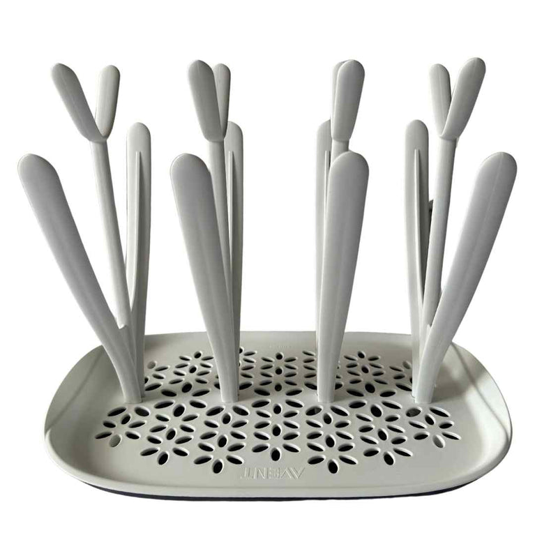 Philips Avent Drying Rack for Baby Bottles & Utensils