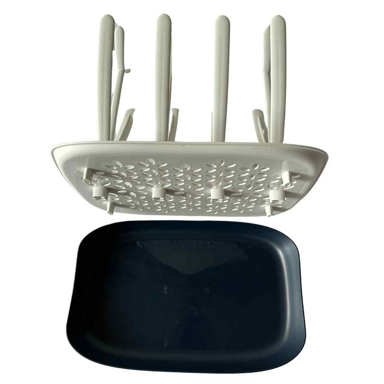 Philips Avent Drying Rack for Baby Bottles & Utensils