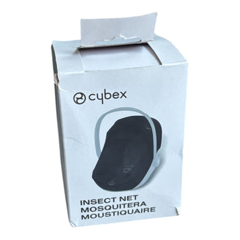 Cybex Mosquito Net for Aton / Cloud Car Seats