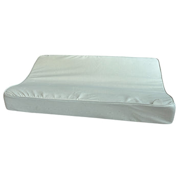 Luma Changing Pad