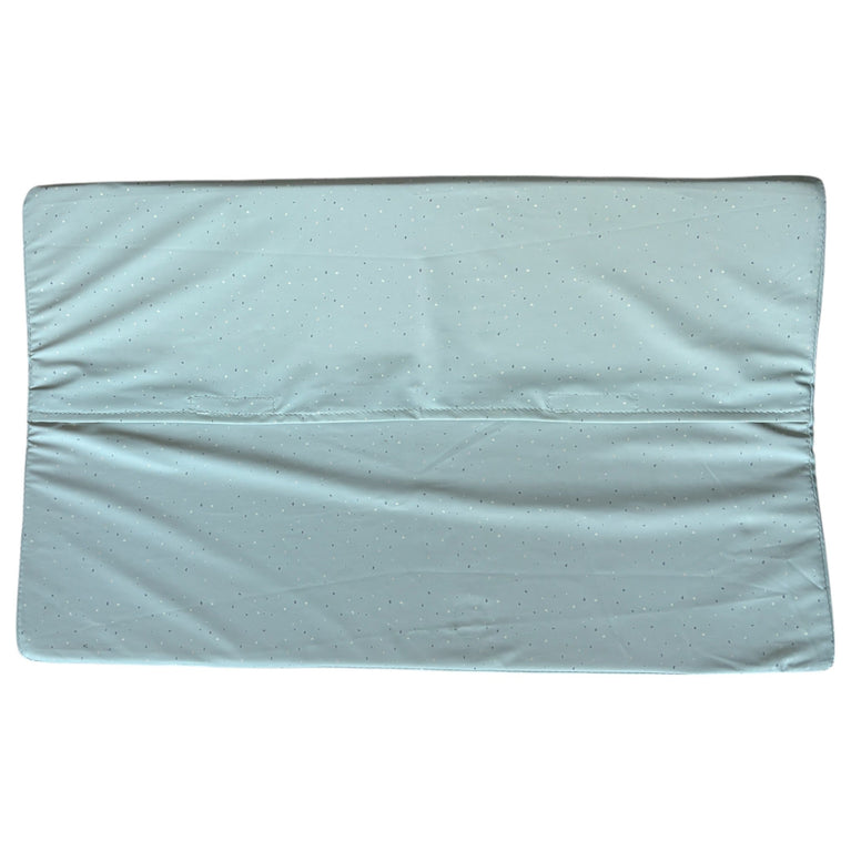 Luma Changing Pad