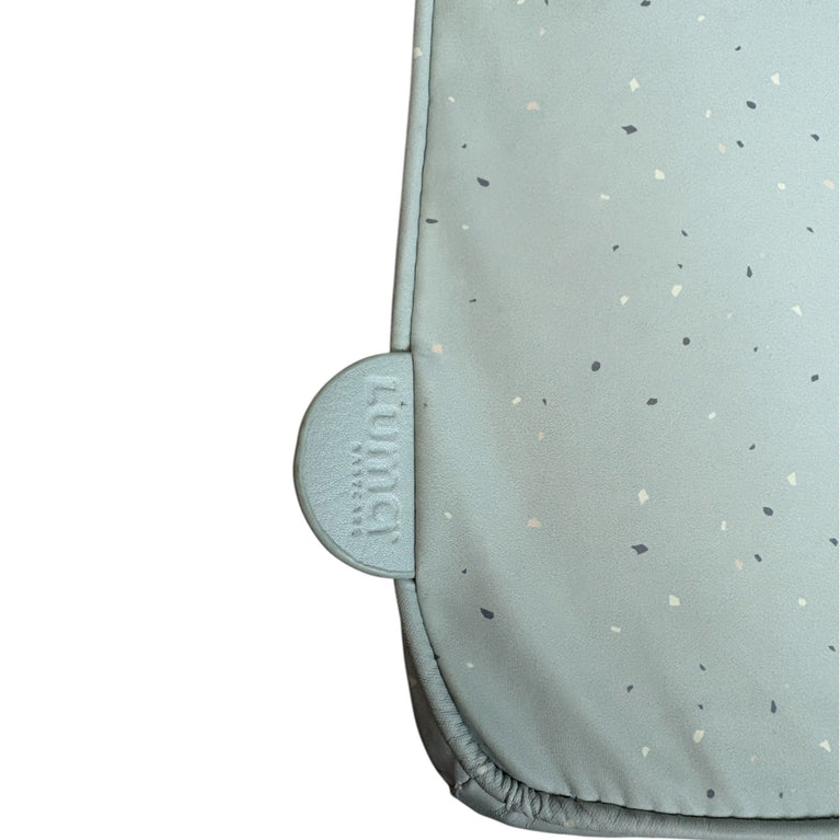 Luma Changing Pad