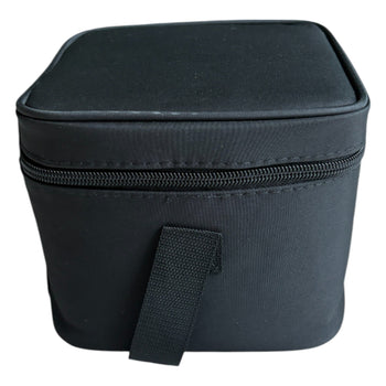 Medela Cooler Bag (Complete Set)