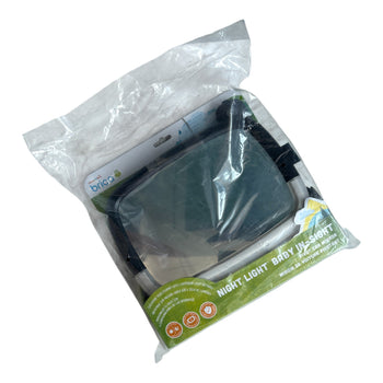 Munchkin Brica Pivot Baby In-Sight Mirror for Car