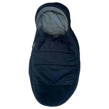 Babyzen-Footmuff-Black-3-2