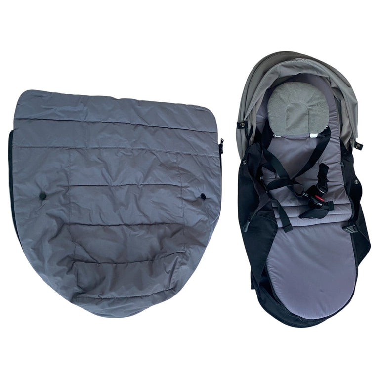 Babyzen-YOYO-0m+-Newborn-Pack-Black-2-1