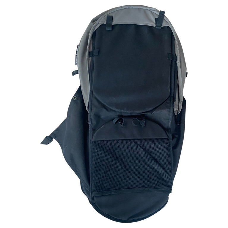 Babyzen-YOYO-0m+-Newborn-Pack-Black-2-4