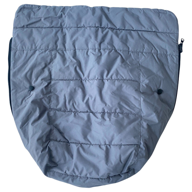 Babyzen-YOYO-0m+-Newborn-Pack-Black-2-5