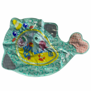 Infantino-Pat-&-Play-Inflatable-Water-Playmat-1