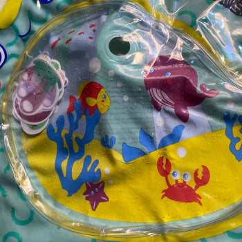 Infantino-Pat-&-Play-Inflatable-Water-Playmat-2