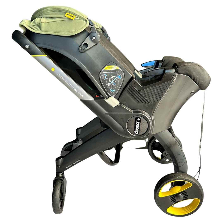 doona-baby-car-seat-and-stroller-5-11