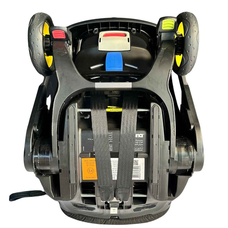 doona-baby-car-seat-and-stroller-5-17