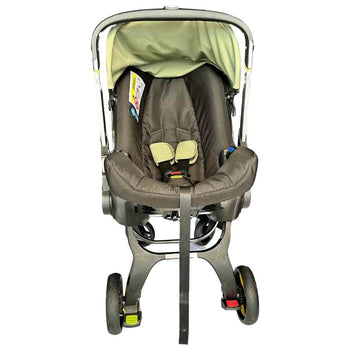 doona-baby-car-seat-and-stroller-5-2