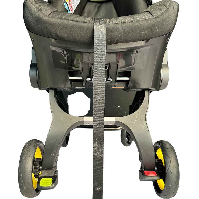 doona-baby-car-seat-and-stroller-5-5