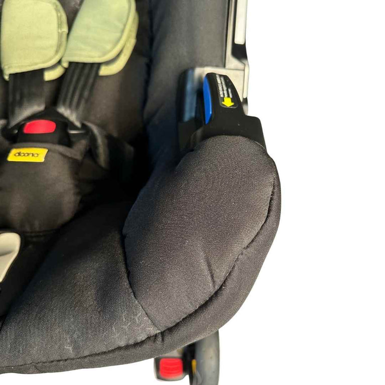 doona-baby-car-seat-and-stroller-5-9