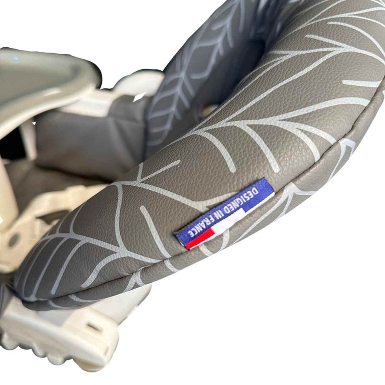 Jikel-Tron-Highchair-Cool-Grey-12