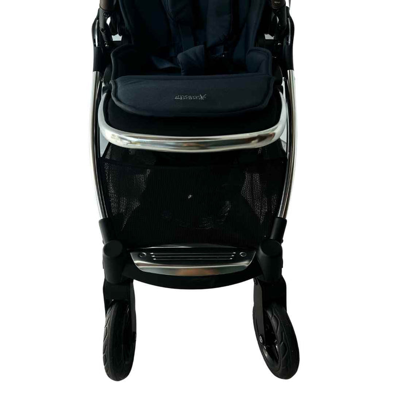 Mamas & Papas Flip XT3 Stroller - Navy