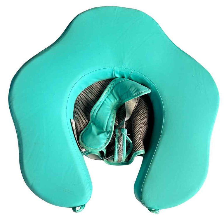 Mambobaby-Float-Deluxe-with-Canopy-and-Tail-1-10