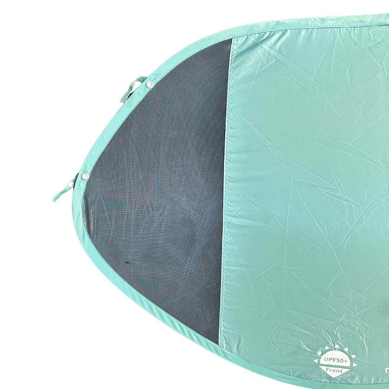 Mambobaby-Float-Deluxe-with-Canopy-and-Tail-1-11