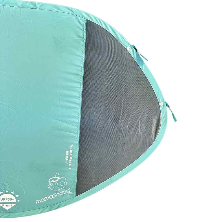Mambobaby-Float-Deluxe-with-Canopy-and-Tail-1-12