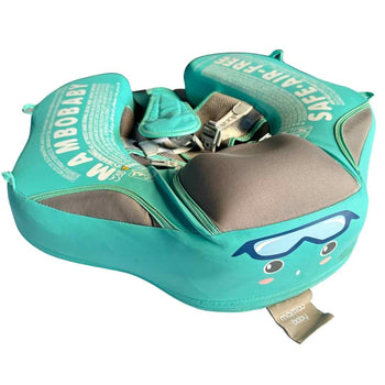 Mambobaby-Float-Deluxe-with-Canopy-and-Tail-1-2