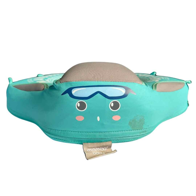 Mambobaby-Float-Deluxe-with-Canopy-and-Tail-1-6