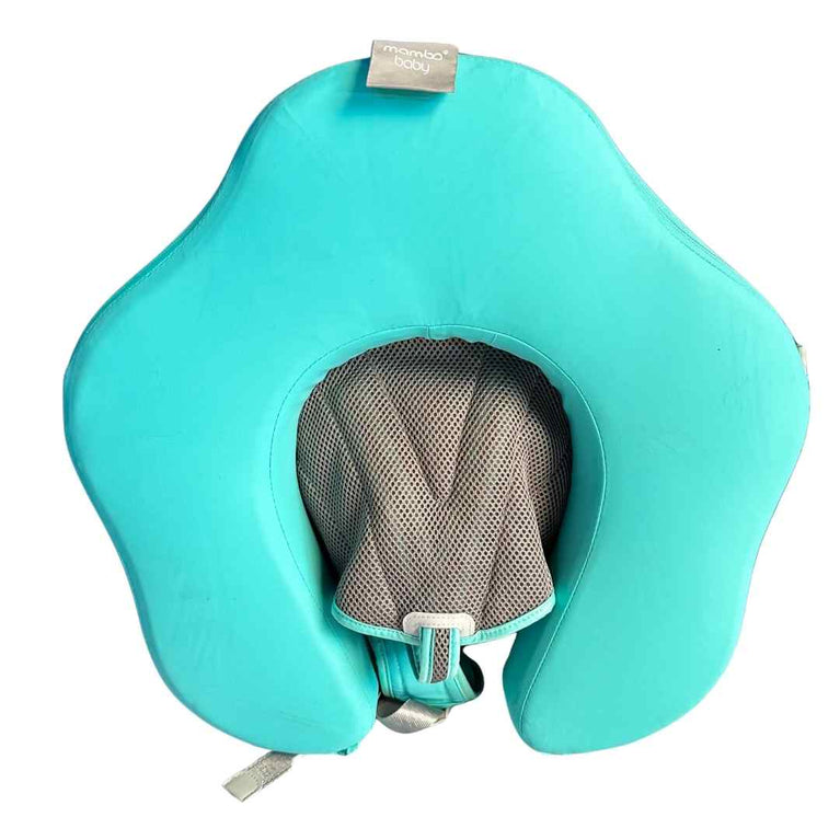 Mambobaby-Float-Deluxe-with-Canopy-and-Tail-1-7