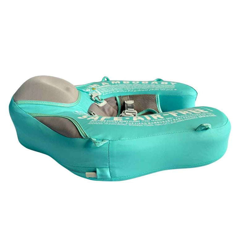 Mambobaby-Float-Deluxe-with-Canopy-and-Tail-1-8
