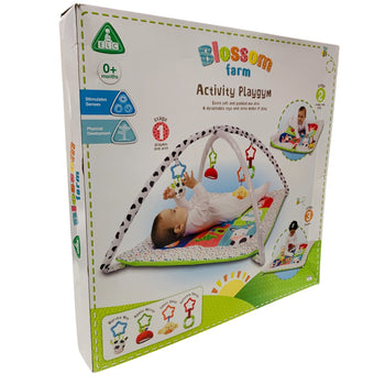 ELC-Blossom-Farm-Activity-Playgym-3-1