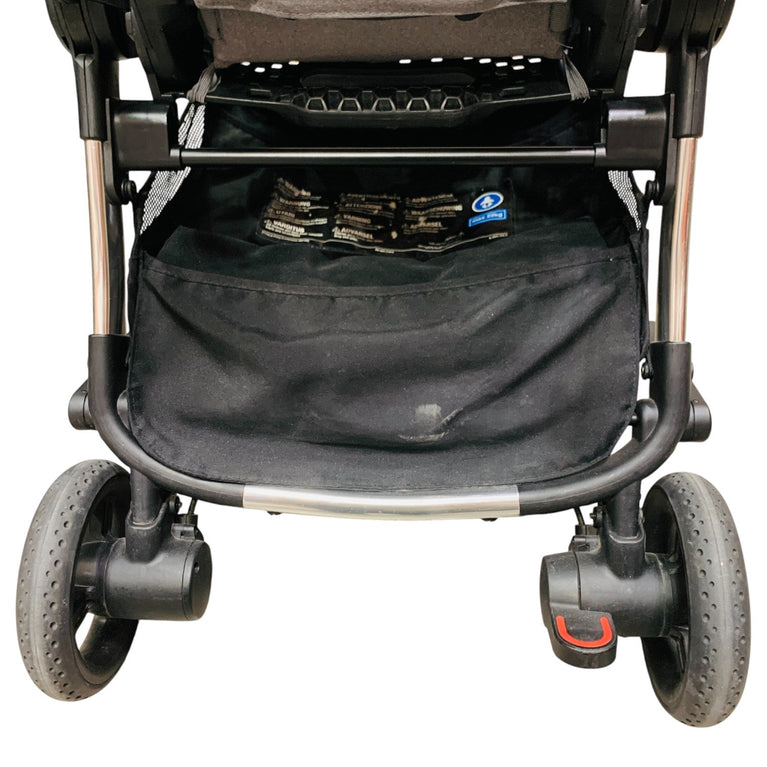 Mamas-&-Papas-Airo-Stroller-Grey-Marl-1-7