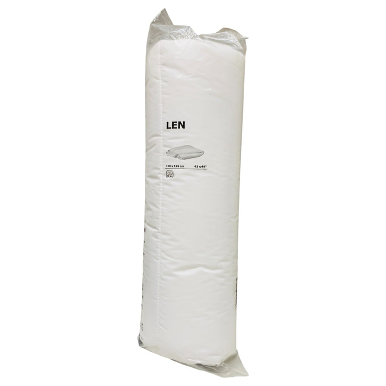 Ikea-Len-White-Duvet-For-Crib-1-2