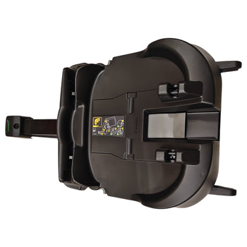 Doona X Car Seat Isofix Base - Black