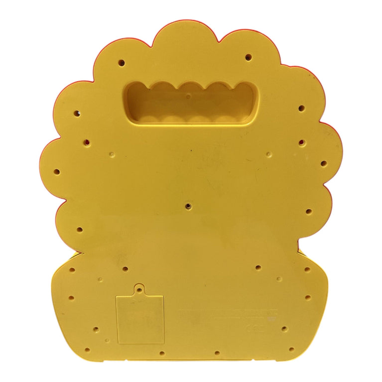 Fisher Price 25 keys Lion Piano
