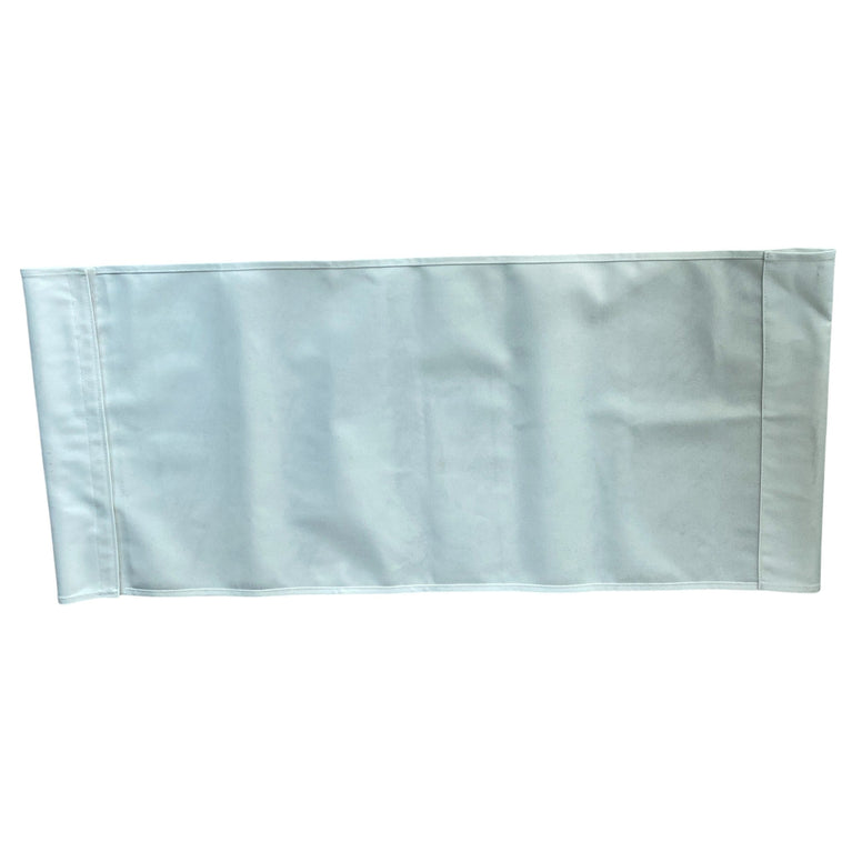 Snuz SnuzPod 4 Bedside Crib - Dove Grey