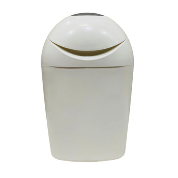 Tommee-Tippee-Sangenic-Nappy-Disposal-Bin-White-7-2