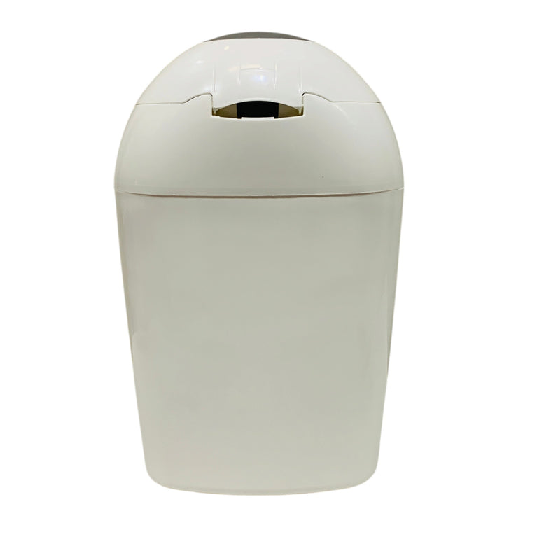 Tommee-Tippee-Sangenic-Nappy-Disposal-Bin-White-7-5