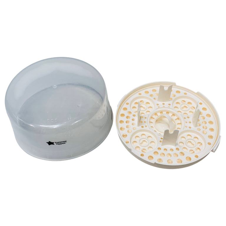 Tommee-Tippee-Microwave-Steam-Steriliser-for-Baby-Bottles-and-Accessories-1-3