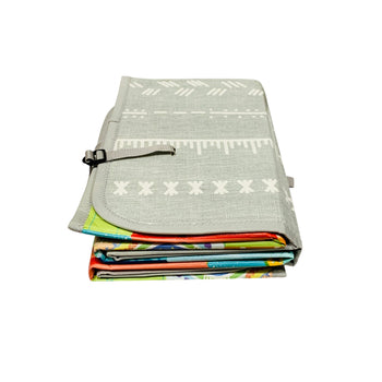 Infantino-Foldable-Soft-Foam-Mat-Multicolour-1-2