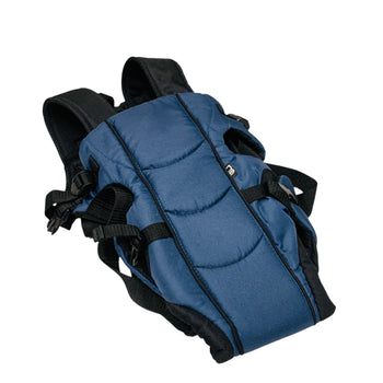 Mothercare-3-Position-Baby-Carrier-Teal-1-1