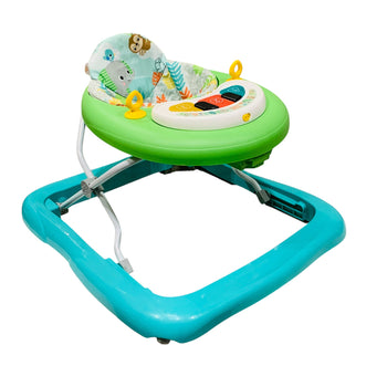 Bright-Starts-Baby-Walker-Jungle-Vines-1-1