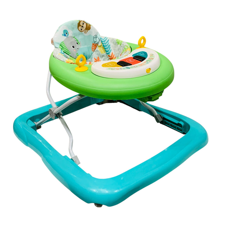 Bright-Starts-Baby-Walker-Jungle-Vines-1-1