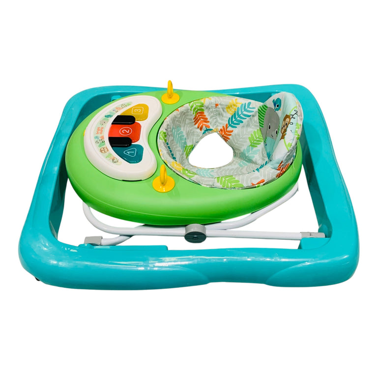 Bright-Starts-Baby-Walker-Jungle-Vines-1-7