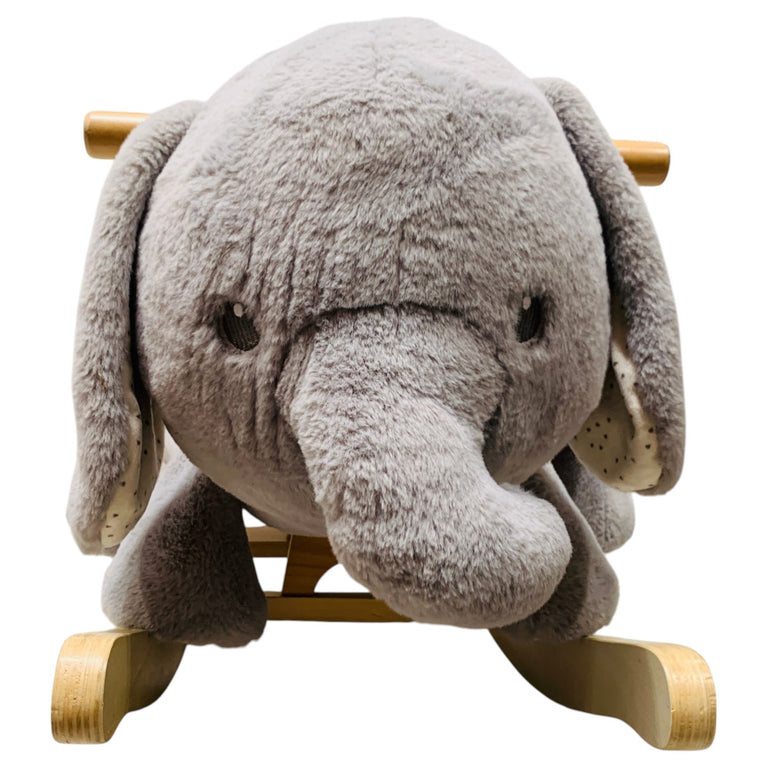Mamas-&-Papas-Rocking-Animal-Ellery-Elephant-4-2