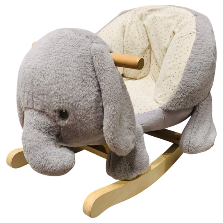 Mamas-&-Papas-Rocking-Animal-Ellery-Elephant-4-5