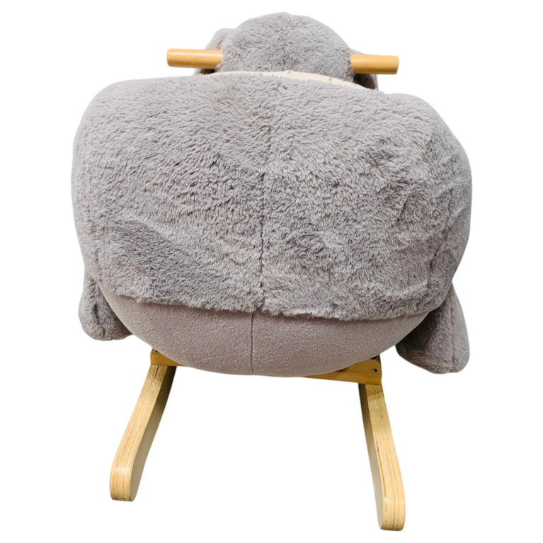 Mamas-&-Papas-Rocking-Animal-Ellery-Elephant-4-6