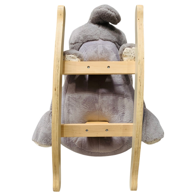 Mamas-&-Papas-Rocking-Animal-Ellery-Elephant-4-7