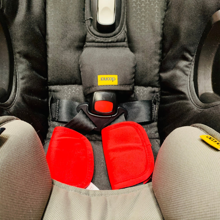 Doona-Infant-Car-Seat-and-Stroller-30-11