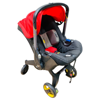 Doona-Infant-Car-Seat-and-Stroller-30-1